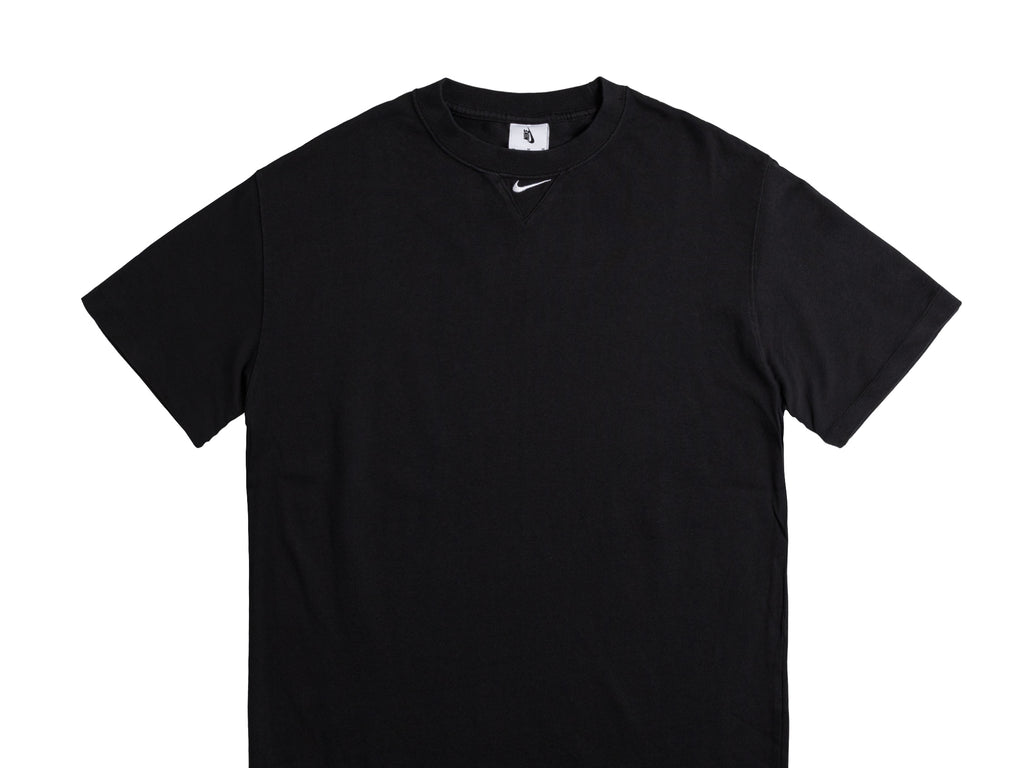 Nike earl online t shirt