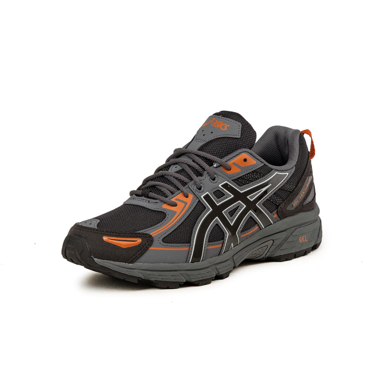 Asics GEL-Venture 6