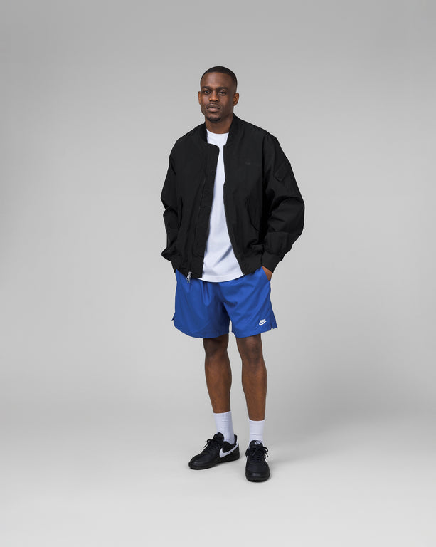 Nike Jordan Essentials Lightweight Renegade Jacket jetzt online kaufen