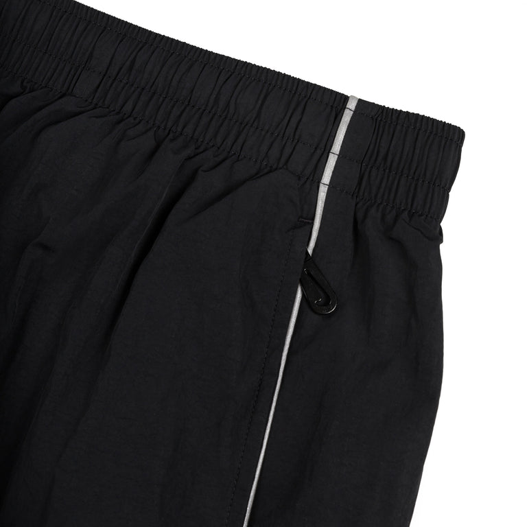 Nike Solo Swoosh Track Pant