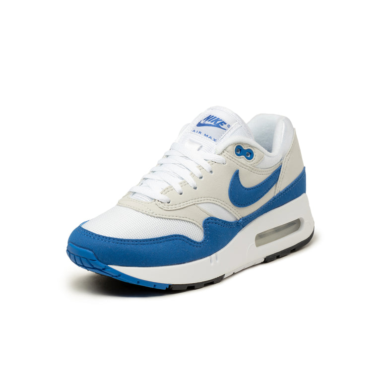 Nike Wmns Air Max 1 '86 Premium *Big Bubble*