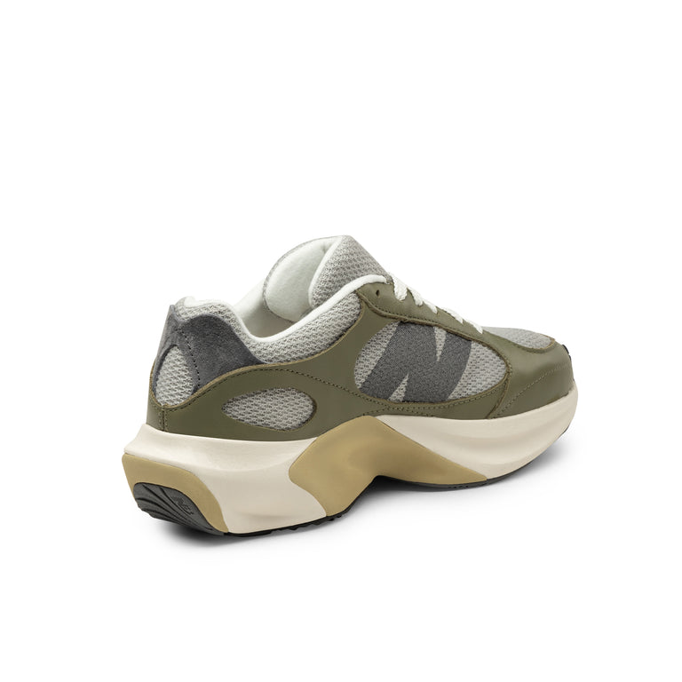 New Balance WRPD Runner
