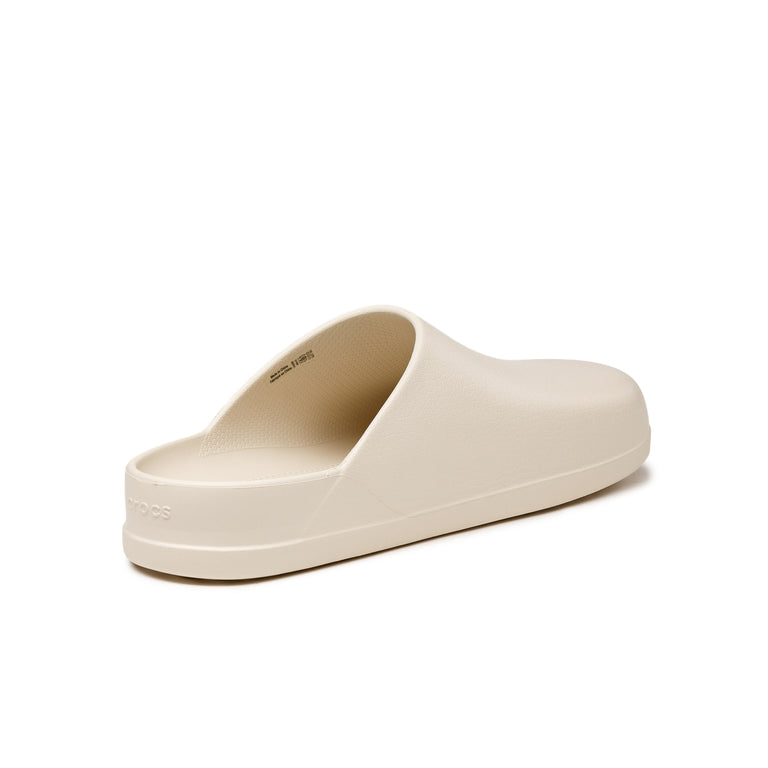 Crocs Dylan Clog
