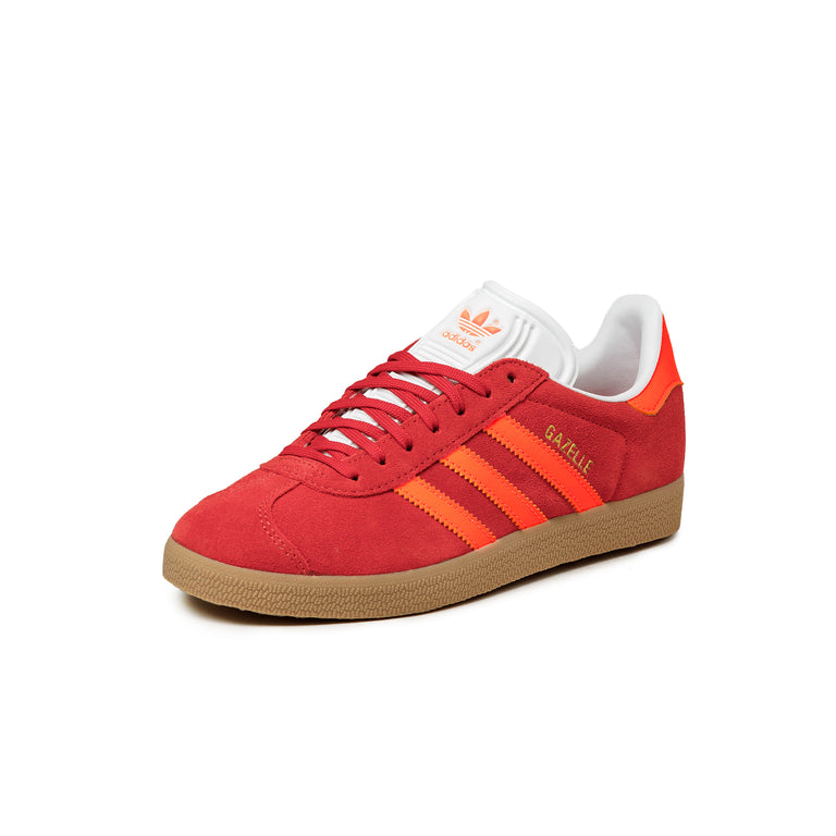 Adidas Gazelle W