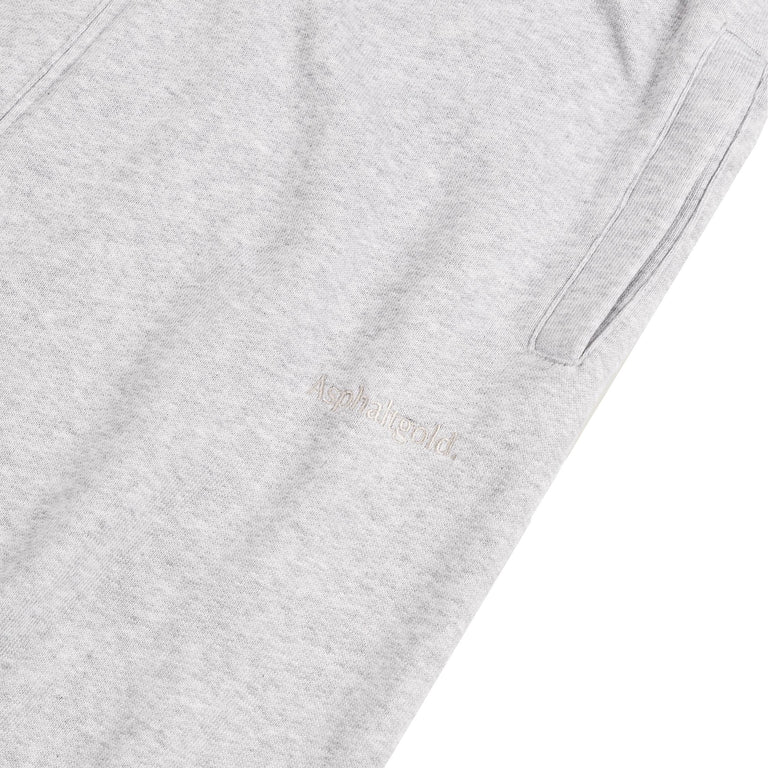 Asphaltgold Essentials Jogger Pants