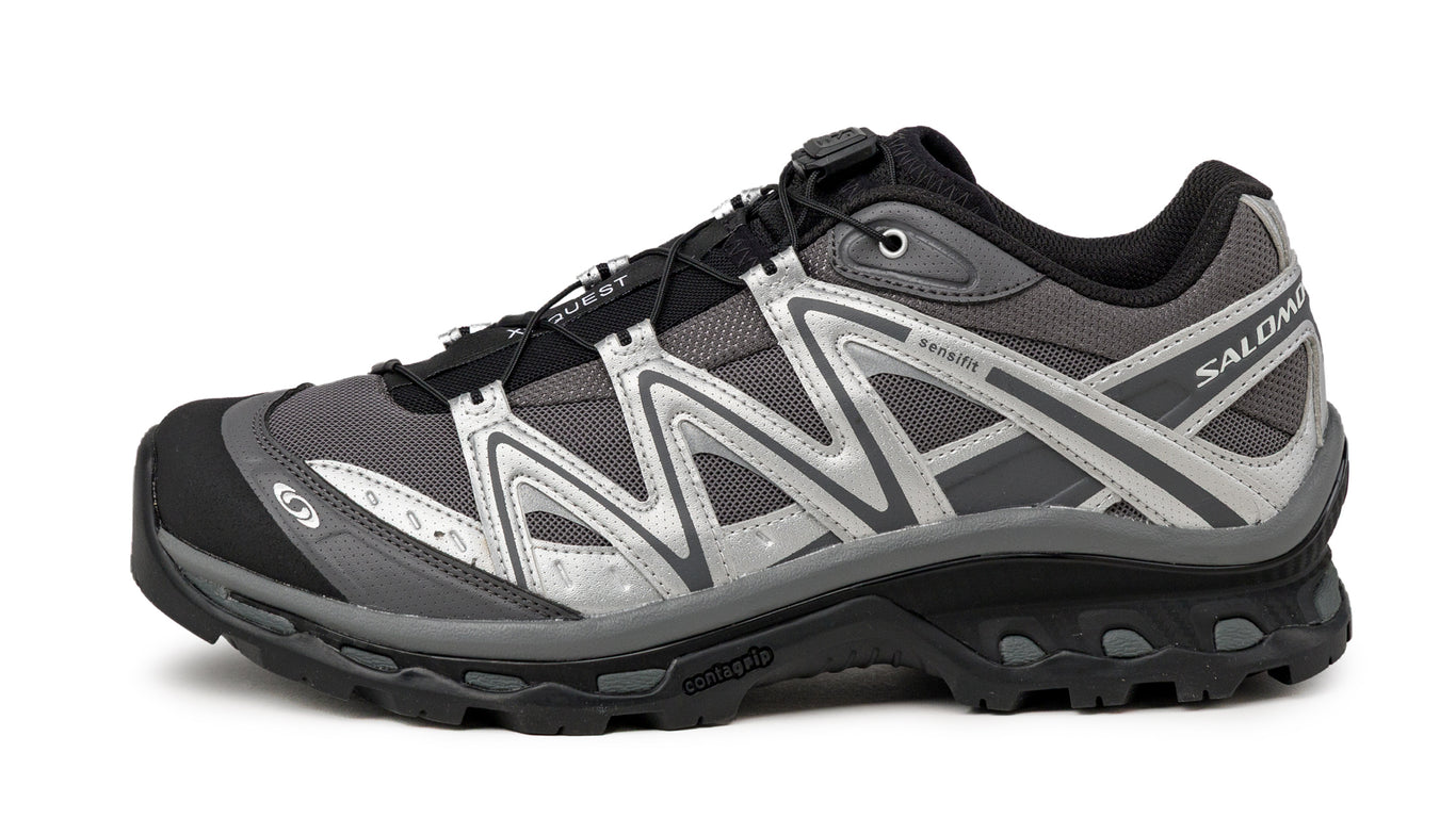 Salomon XT-Quest Sneaker » Buy online now!