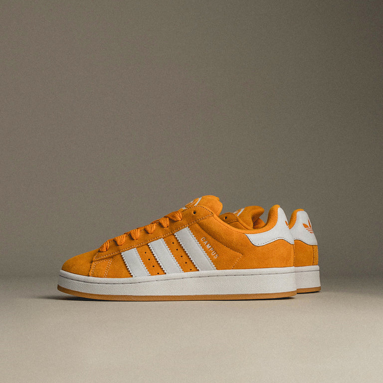 Adidas Campus 00s onfeet