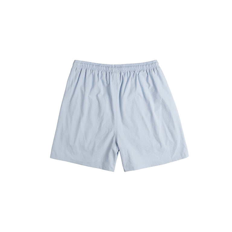 Asphaltgold Summer Essential Track Shorts