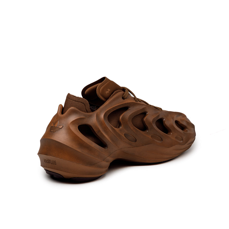 Adidas COS fomQUAKE buy now at Asphaltgold Online Store