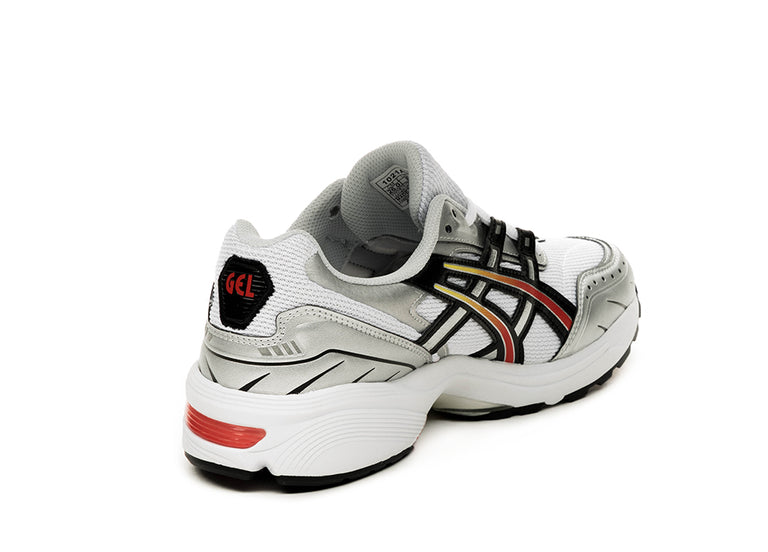 Asics hotsell france siege