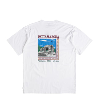 Patta Pattamazona T-Shirt