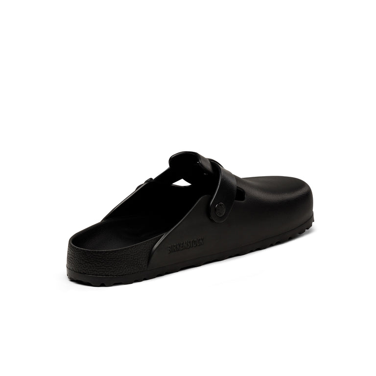 Birkenstock Boston EVA