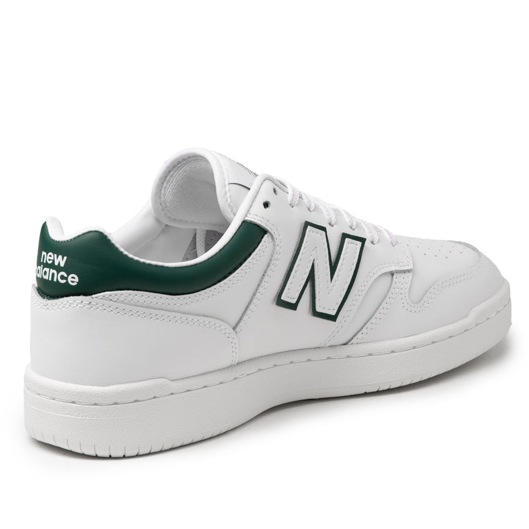 New Balance BB480LGT