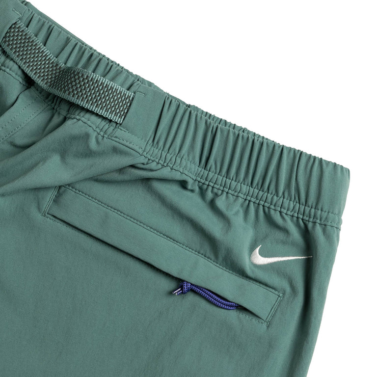 Nike ACG Hike Shorts