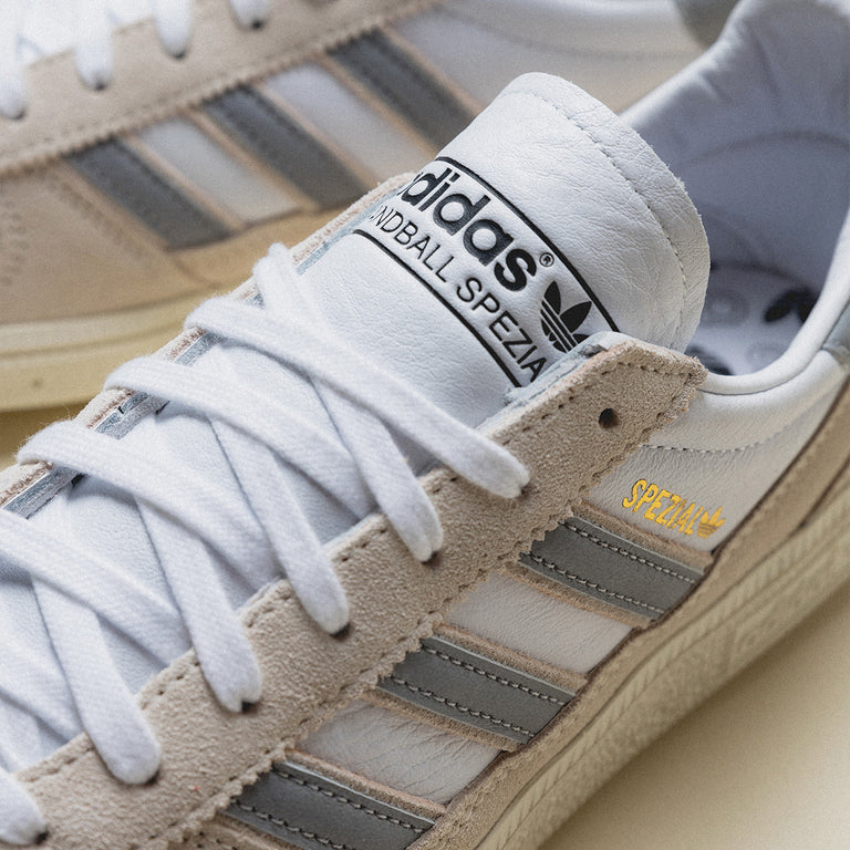 Adidas Handball Spezial WM onfeet
