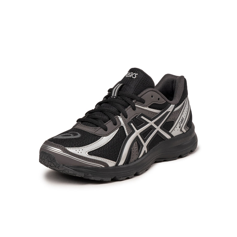 Asics JOG 100S