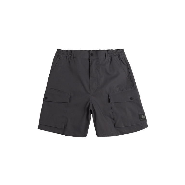 Carhartt WIP Balto Short