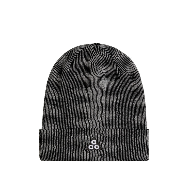 Nike ACG Thermal-Fit Peak Beanie