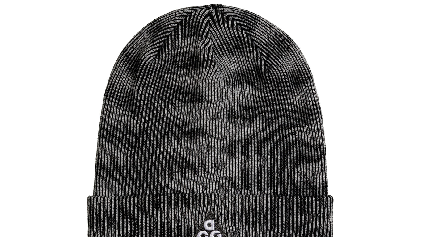 Nike ACG Thermal-Fit Peak Beanie | Accessoires » Buy online now!