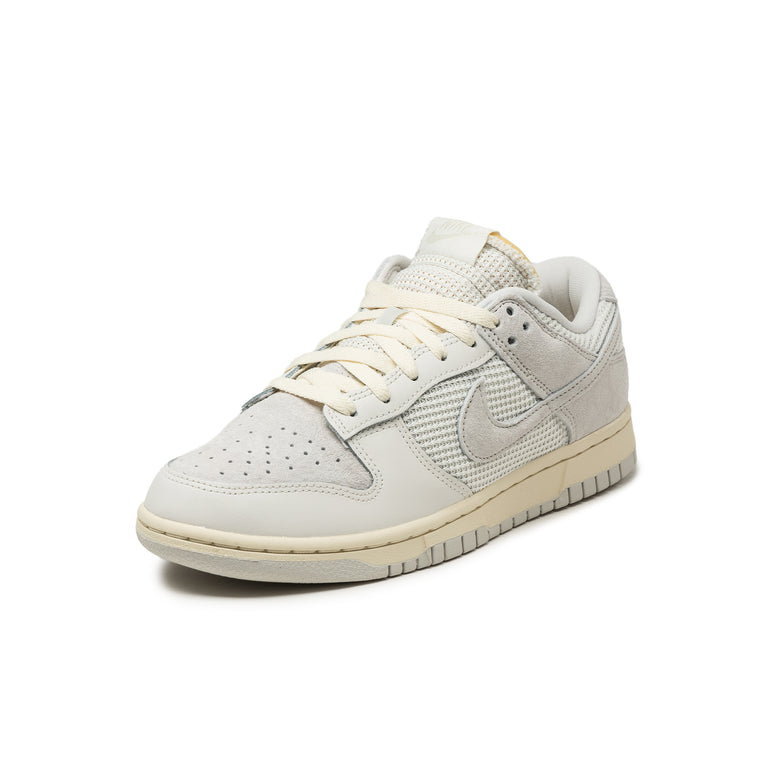 Nike Dunk Low *Phantom*