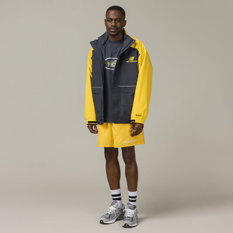 New Balance Archive 1997 Waterproof Jacket