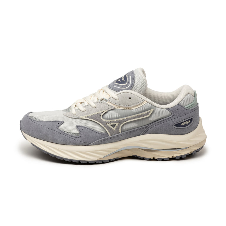 Mizuno Wave Rider Beta 2nd