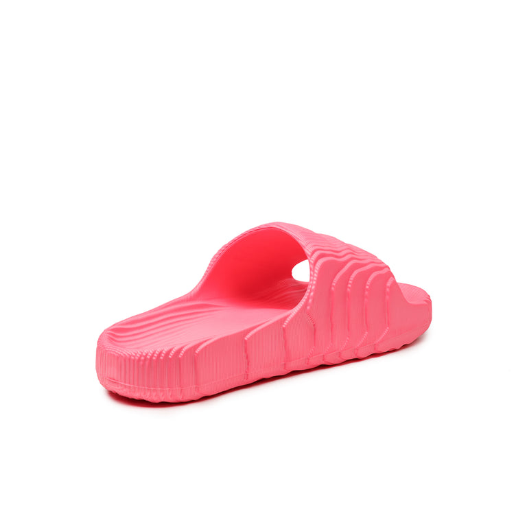 Adidas Adilette 22 W