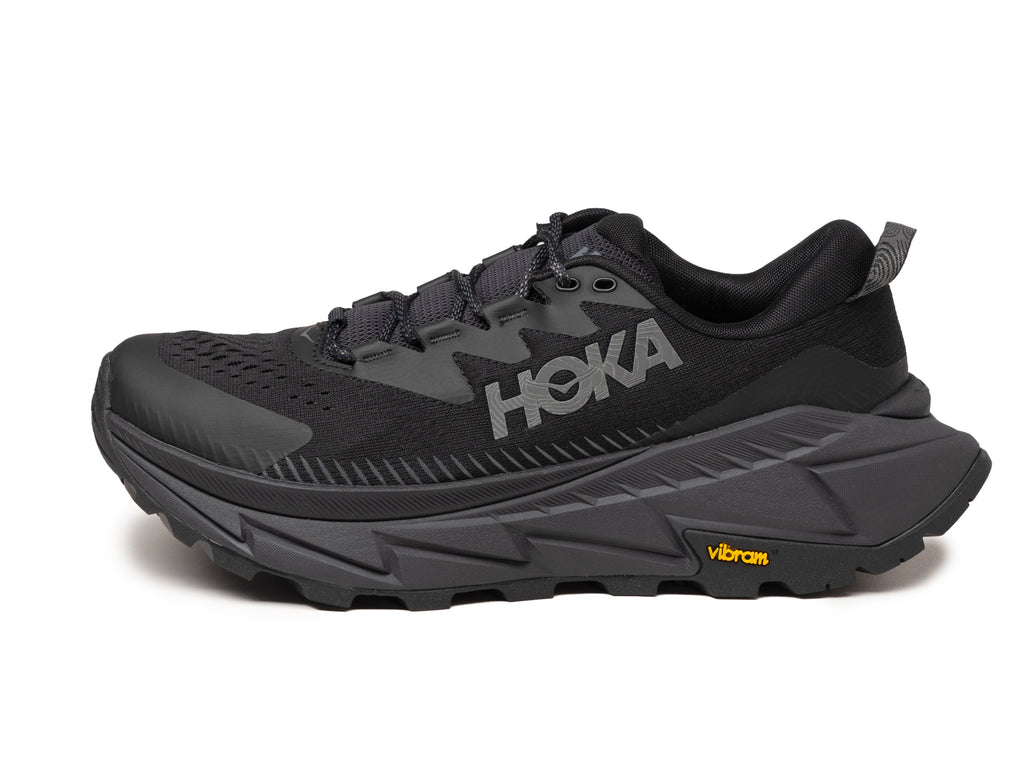 zapatillas de running HOKA hombre 10k talla 46