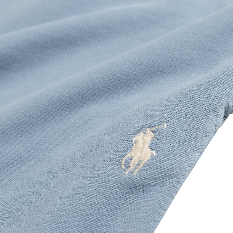 Polo Ralph Lauren Loopback Terry Short