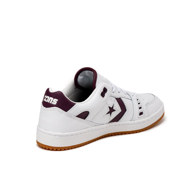 Converse AS-1 Pro OX