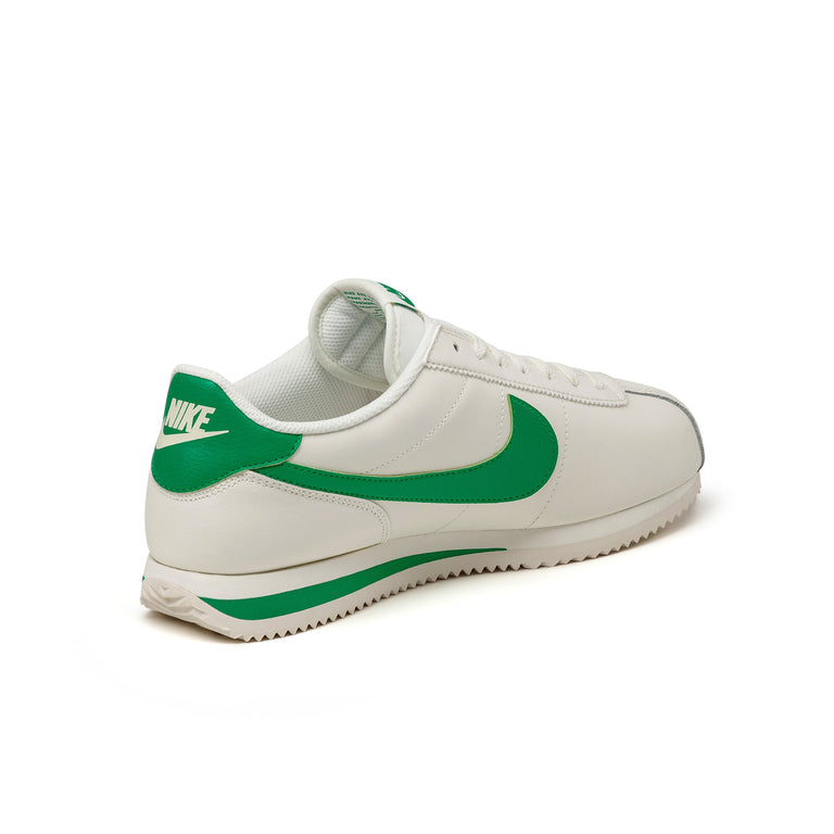 Nike Cortez Sneaker Buy online now