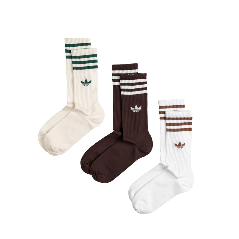 Adidas socks online sales