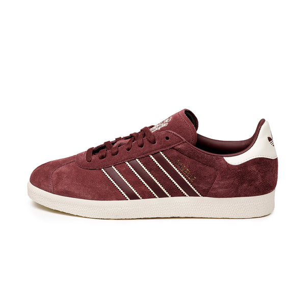Adidas Gazelle buy now at Asphaltgold Online Store