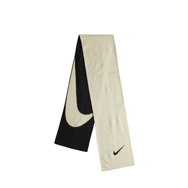 Nike Swoosh Sport Scarf