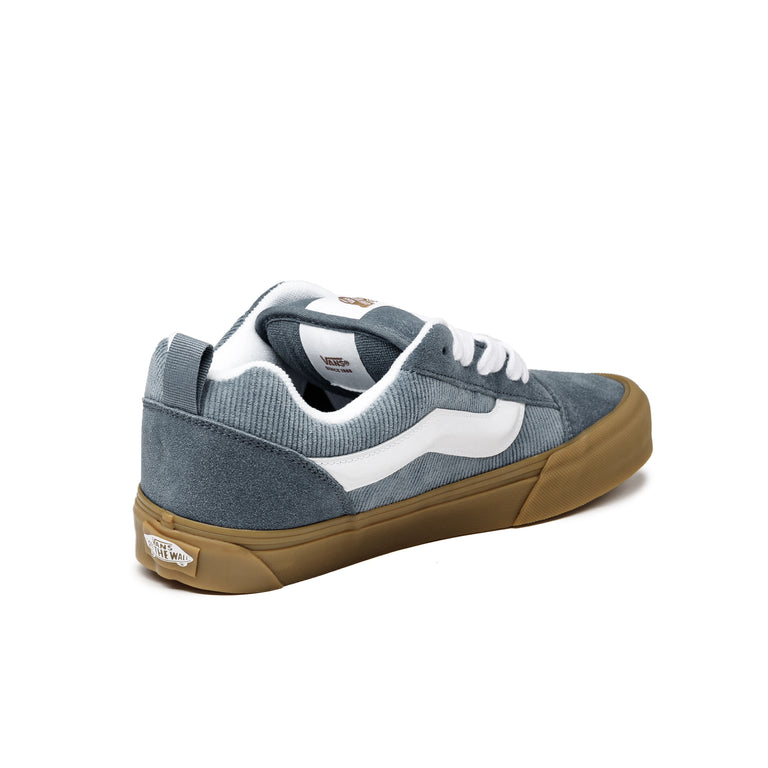 Vans corduroy shoes deals