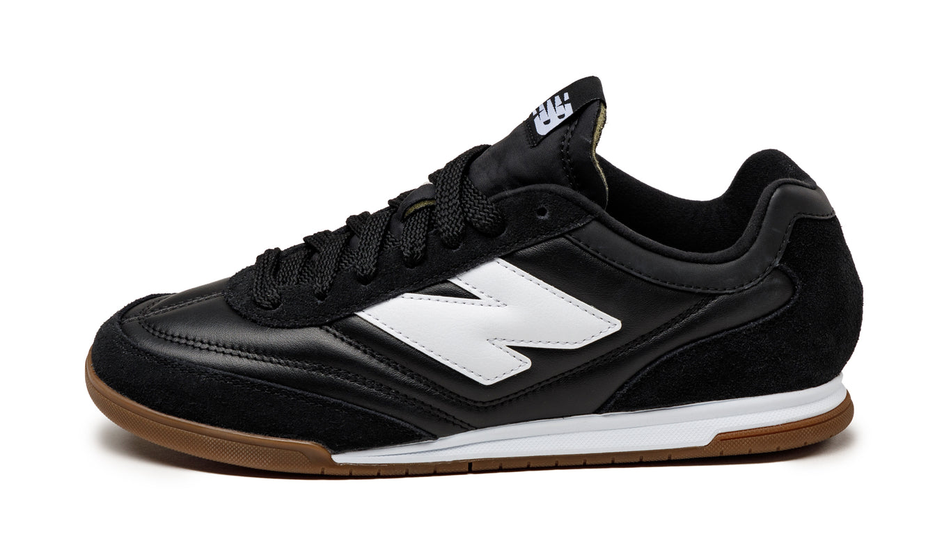 New Balance URC42LB Sneaker Buy online now