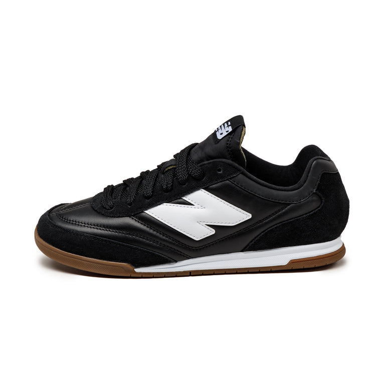 New Balance URC42LB Sneaker Buy online now