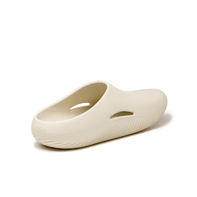 Crocs Mellow Clog