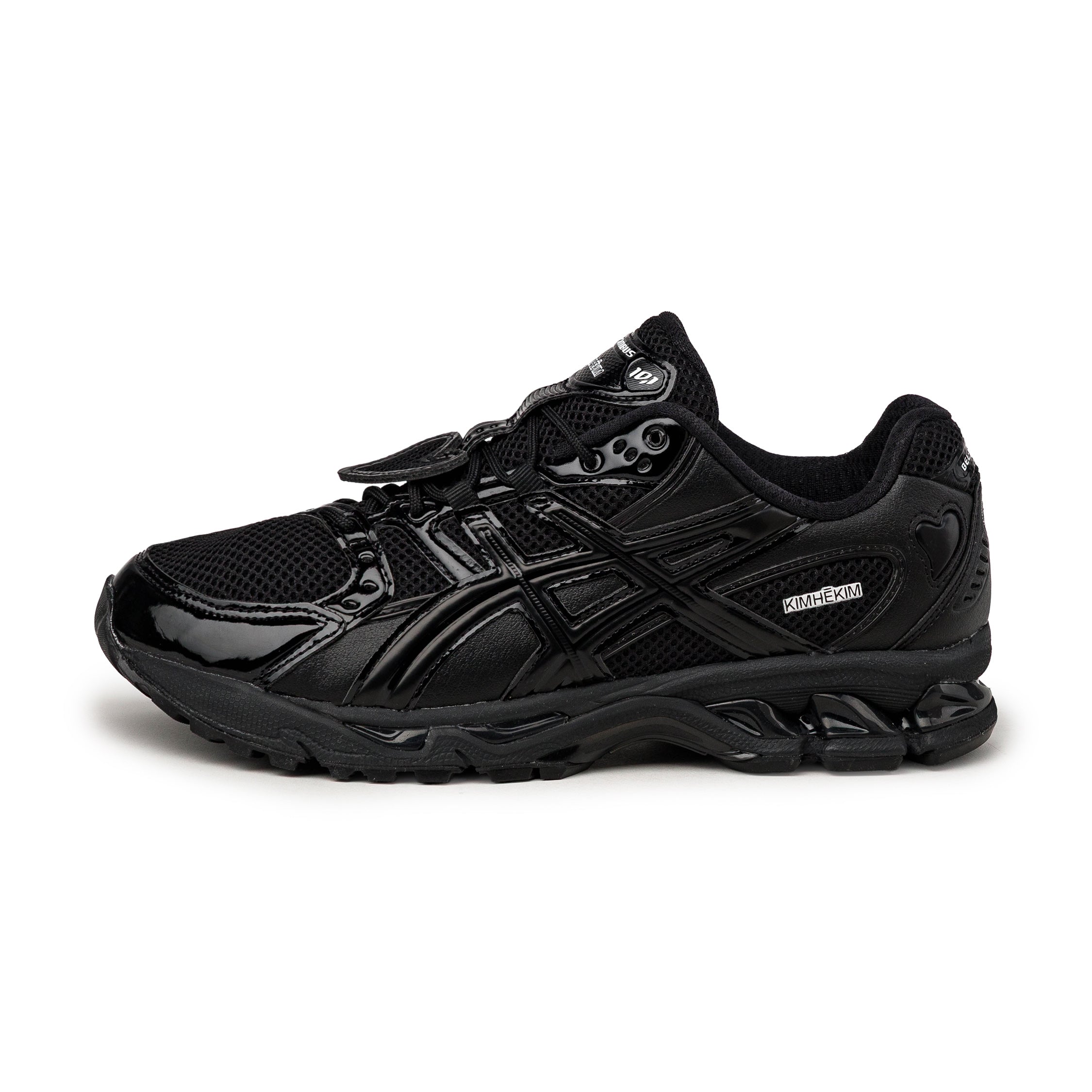 Dad Sneakers – Buy trendy kicks online at Asphaltgold!