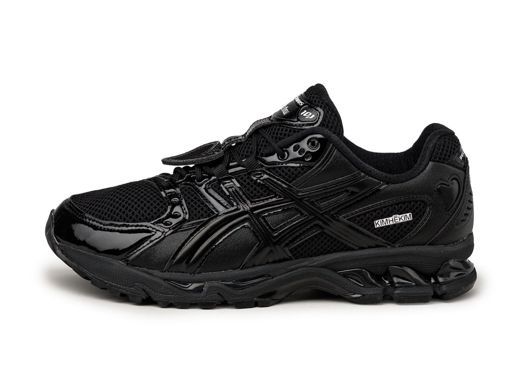Asics x KIMHĒKIM GEL-Nimbus 10.1 Sneaker » Buy online now!