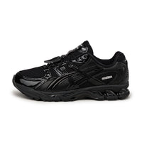 Asics x KIMHĒKIM GEL-Nimbus 10.1 Sneaker » Buy online now!