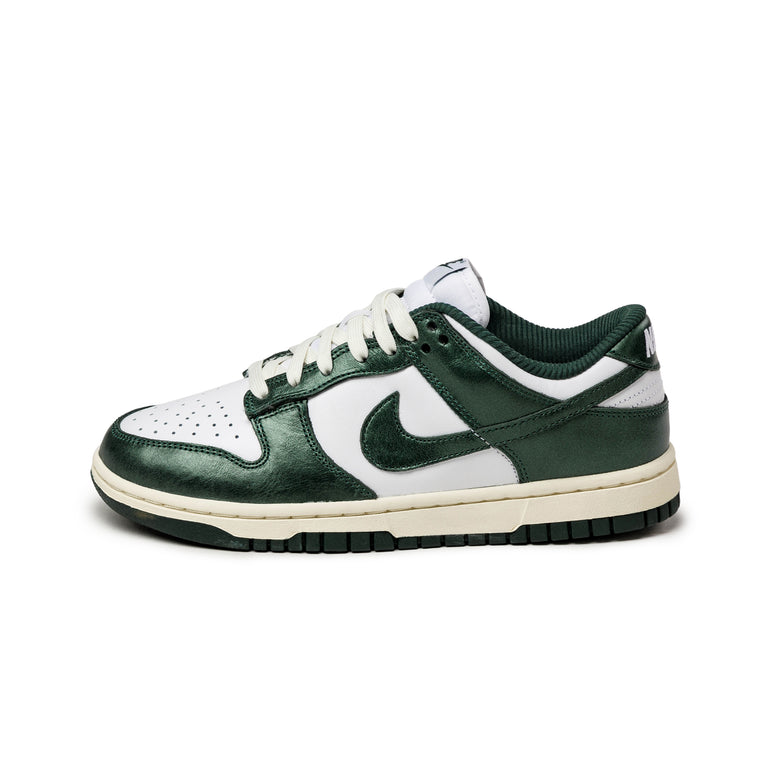 Nike Wmns Dunk Low