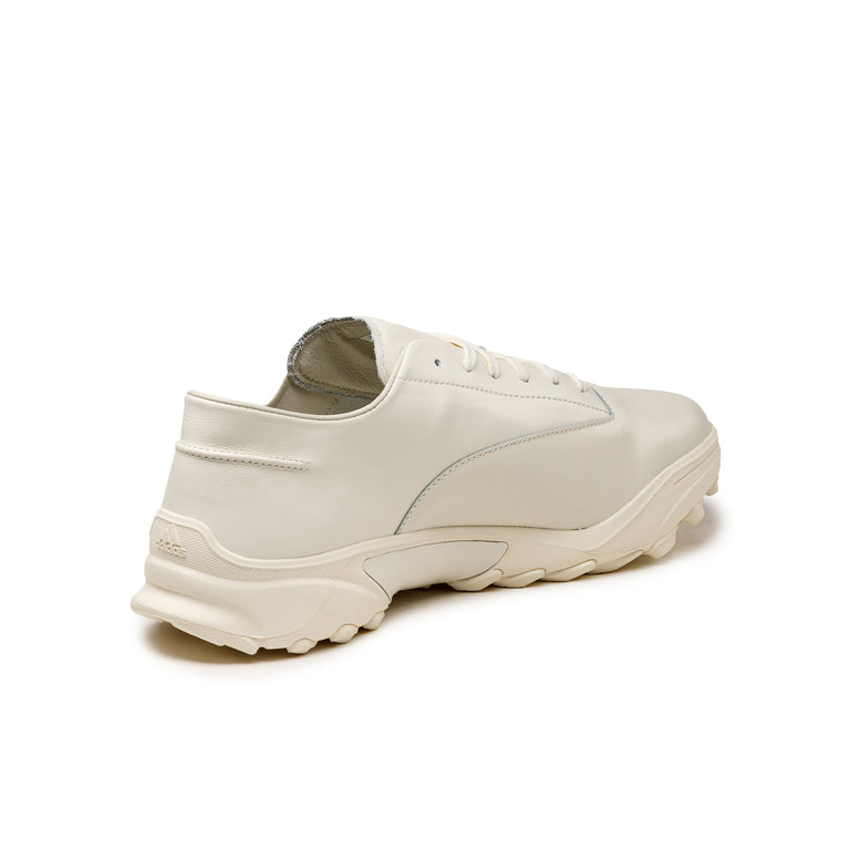 Asos shoes greece shop