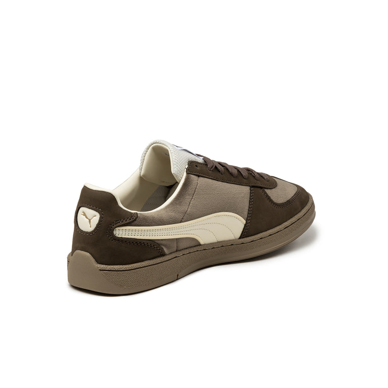 Puma Super Team Velvet