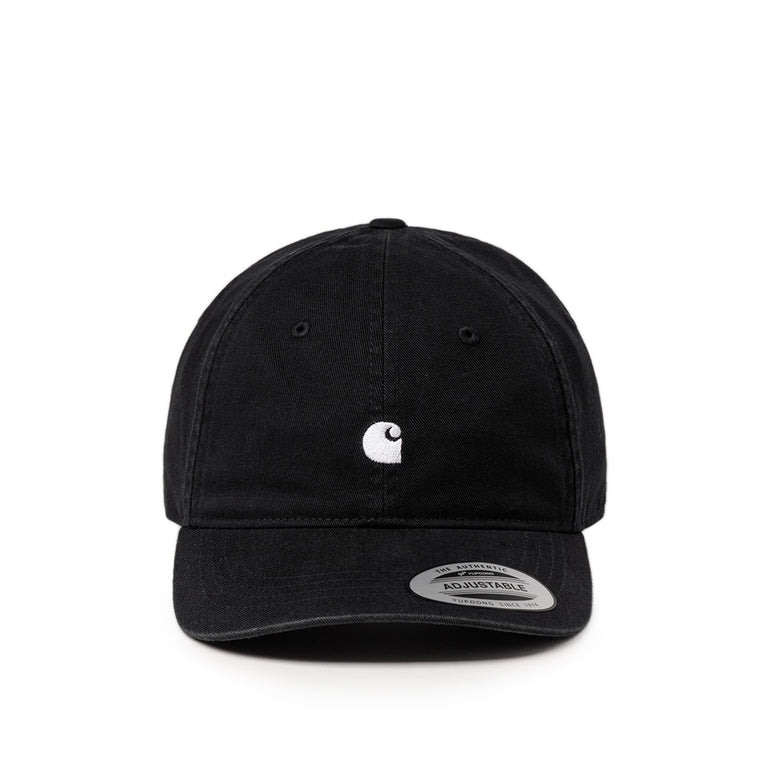 Carhartt WIP Madison Logo Cap