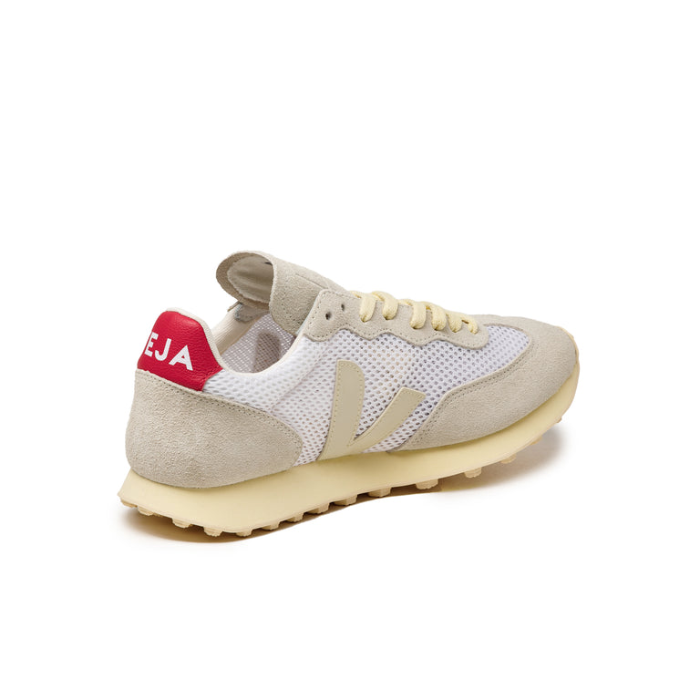 Veja Rio-Branco Light W
