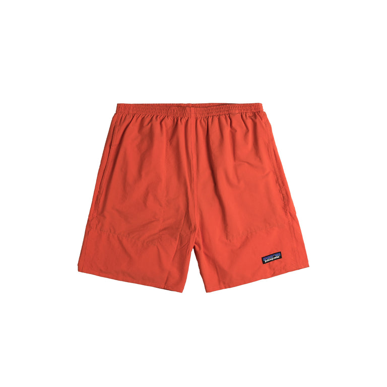 Patagonia outlet baggies lights