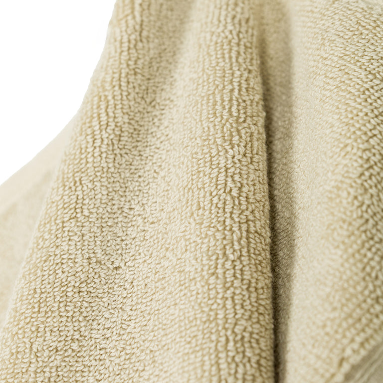 Tekla Hand Towel - 3