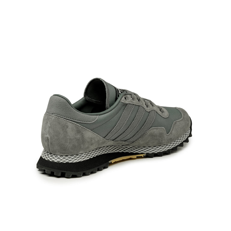 Adidas SPZL Moscorp 2