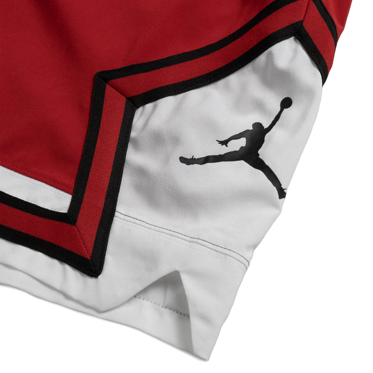 Nike Jordan Dri-FIT Diamond Shorts
